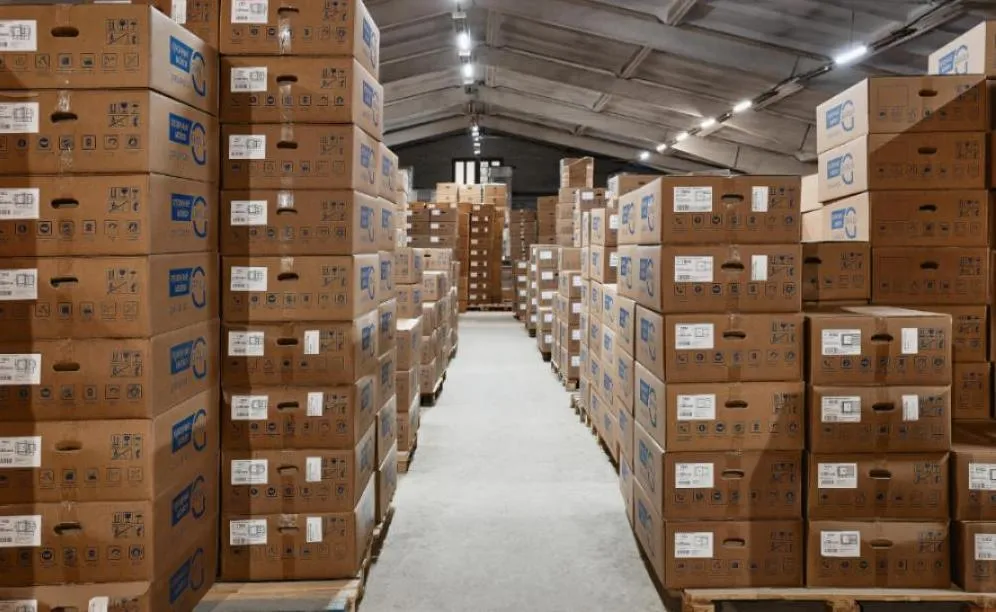 Почему лучше не покупать кухонные мойки в маркетплейсах?