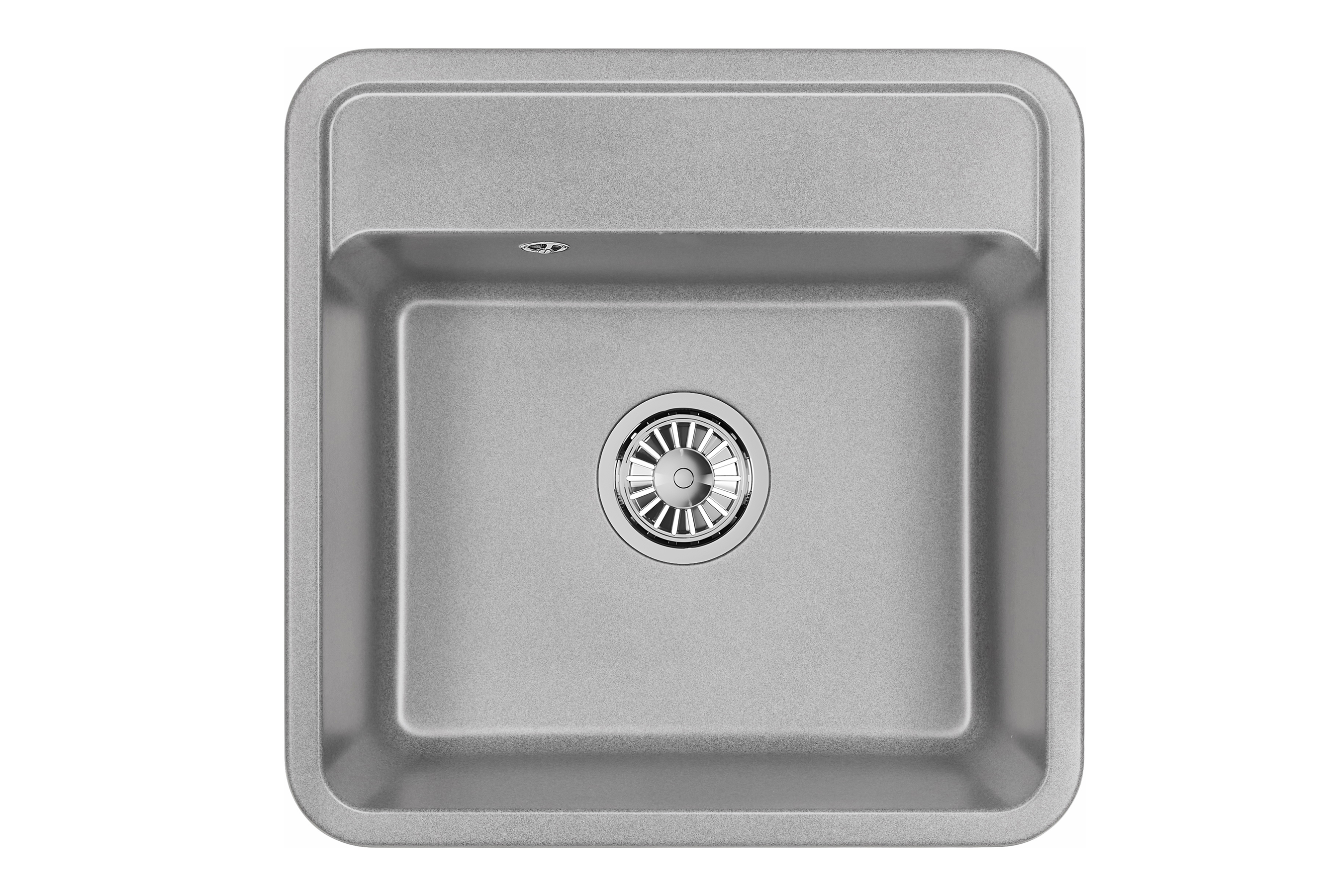 5001,  кухонная мойка,  СтандАРТ кварц