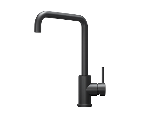 KS-7110,  СМЕСИТЕЛЬ КУХОННЫЙ